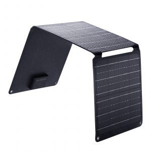 Allpowers 21W Faltbares Solarpanel SP001