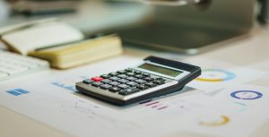 Solaranlagen Kfw und Bafa Förderung